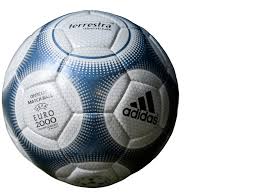 Check spelling or type a new query. Die Geschichte Der Euro Spielballe Kicker