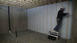Insulating Basement Walls With Foam Board Insulating Basement Walls Foam Board Appe Basement Ceiling Insulation Basement Wall Panels Finishing Basement Walls