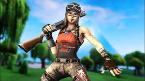 Renegade raider is a rare outfit in fortnite: I Joined Sg Clan Sgclan Best Gaming Wallpapers Gaming Wallpapers Fortnite
