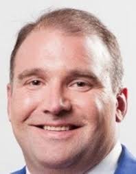 Aaron Delgado's Instagram, Twitter & Facebook