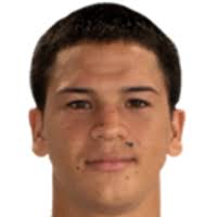 César Araújo Transfer News, History, Market Value (ETV) & Career Stats