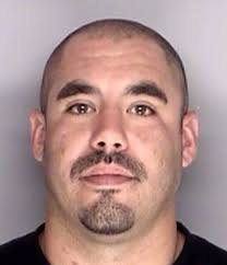 Santa Barbara Gang Member Arrested After Downtown Fight