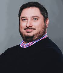 Full article: Mapping Northern Ireland: Processes of Partition, Protocol  and Peace