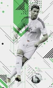  54 Wallpaper Cristiano Ronaldo Paling Keren Ronaldo Wallpapers Cristiano Ronaldo Quotes Cristiano Ronaldo Wallpapers