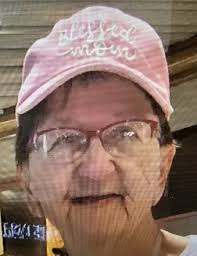 Obituary information for Beatrice Milum