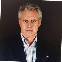 20+ profils pour “Jean Salvi”