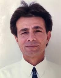 Vincent Marino Obituary (2020)