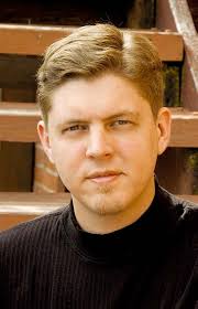 0507gd_cover_NoUPC (Page 1)