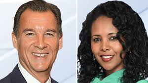 PIX11 to air exclusive NY-3 forum 'PIX