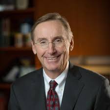 Jerelyn Roberson Moffet