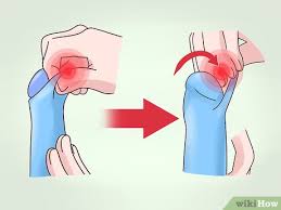 Image result for Phimosis