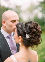 New York Film Wedding Photographer Ohio Film Wedding Photographer Ayelet Matt Arielle Dones Wedding Hairstyles Bride Hairstyles Wedding Hair And Makeup