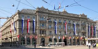 We did not find results for: Everything You Need To Know On How To Open A Swiss Bank Account Offshorecorptalk