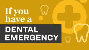 Las coronas dentales o comúnmente conocidas como fundas son unas estructuras que se colocan para las coronas dentales también se utilizan para cambiar la forma o color de los dientes y así recuperar normalmente la realización de una corona dental requiere entre 3 y 4 visitas al dentista. Dentists Of Vail Home Facebook