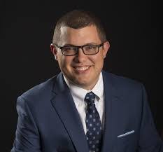 Ryan Hardesty's Instagram, Twitter & Facebook