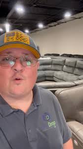 BoxDrop Furniture Parkersburg