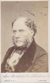 Bob de Moor JB de la Salle + Ex Libris BD Must Neuware