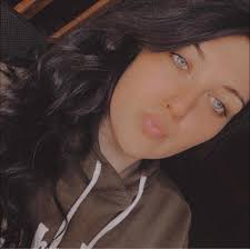 ☀️ ITS TIME FOR A GIVEAWAY ☀️ Summer is just around the corner! We have all  kinds of fun planned for this summer at the Visitor Center! Stay tuned for  a special