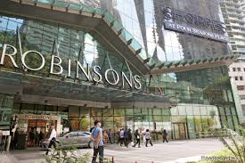 However, following several years of declining sales leading it to go into the red, it closed in 2020 after 162 years. Robinsons Shuts Its Doors In Malaysia And Singapore As It Falls Victim To Covid 19 The Stringer