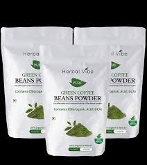 A few years back, in fact, l.a. Buy Herbal Vibe Pure Green Coffee Beans Powder For Weight Loss 3x100 Gms Pack Of 3 Online At Best Prices In India Hecmo