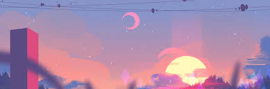 For My Header Uploaded By Ada On We Heart It See more ideas about header, twitter header, twitter header aesthetic. for my header uploaded by ada