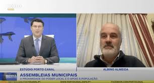 Official logo of futebol clube do porto, football team from porto, portugal. Entrevista Do Presidente Da Anam No Porto Canal Anam