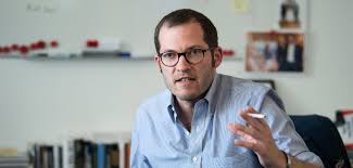 Hier das komplette video vom. 17 09 2020 Scharfmacher Dreht Durch Tageszeitung Junge Welt