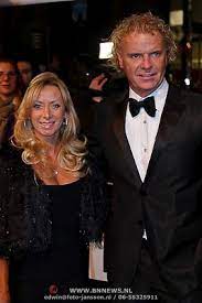 Van ligplaatsen tot (gebruikte) bootverkoop. Premiere Wit Licht Http Www Bnnews Nl Nederland