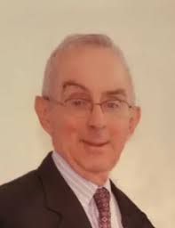 Obituary information for Leslie M. Wrigley