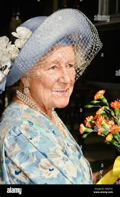 Elizabeth harris hi-res stock photography and images