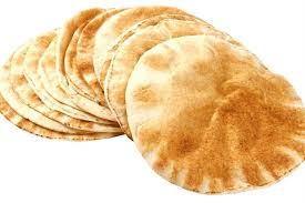 Lebanese flocked to bakeries before dawn friday, desperate to find affordable bread in a country where fuel and medicine are already in critically short supply. Pin On News