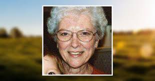 Eva Elois McClain Obituary January 11, 2012