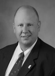 Rankin County judge in ICU due to sepsis