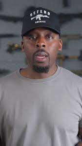 @MrColionNoir's video Tweet