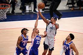 If you've already cut the cord and don't have a cable package, you'll be able to get this game on sling tv (we love fubotv for a lot of sports, but it doesn't have tnt). Lrv0ydzr 0wgtm