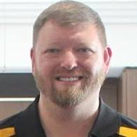 Leon Kirkpatrick III