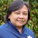 Oak Lodge care home, Rectory Road, Oakley, Basingstoke, Hampshire RG23 7EL 