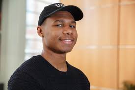 GW Students Share Experiences from PossePlus Summit