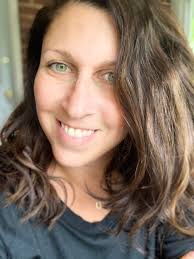 Why Rave Reviews of Wellness Diets Are Probably Wrong with Rennie Dyball