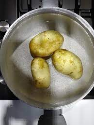 Check spelling or type a new query. Come Lessare Le Patate 4 Metodi