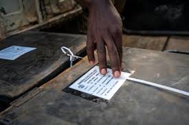The political fever in uganda is rising: 4qyiu1gcvrcntm