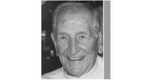 Richard Lance Obituary (2015)
