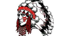 Cassopolis Girls Varsity Volleyball @ White Pigeon