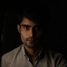 Darab Mansoor Ali (@darabmansoorali)