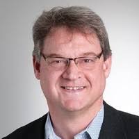 Anne Bast Email & Phone Number