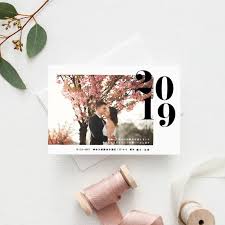 年賀状デザイン 結婚報告はがき 海外風年賀状デザイン eymエイム 年賀状 デザイン 年賀状 写真 デザイン 結婚報告 年賀状