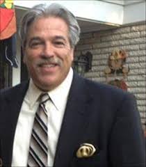 Sutariya Law Offices PC, 38545 Ford Rd, Westland, MI 48185, US