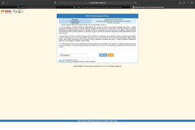 Join sushma and 10,000 monthly readers here to learn how to save and invest your money wisely. How To Open Demat And Trading Account At Zerodha Step By Step