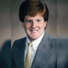 Wayne Van Vleet Obituary October 9, 2024