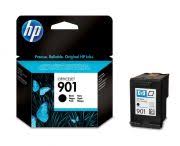 اريد المساعدة فى تحمل تعريف طابعه hp officejet j4580. Buy Hp Officejet J4580 Ink Cartridges From 16 74